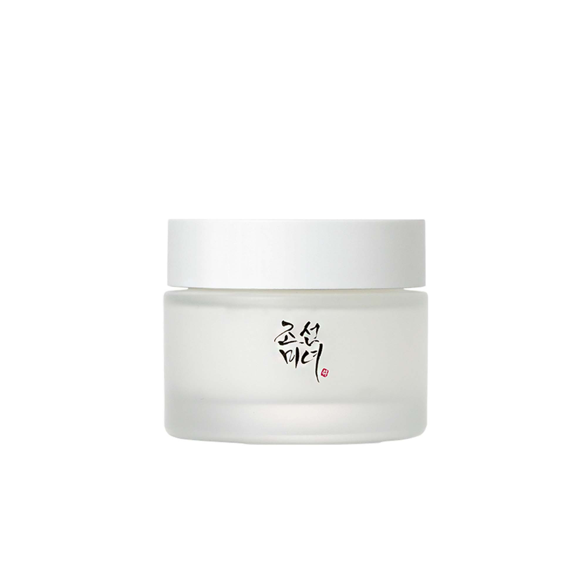 Crème Dynasty — Beauty of Joseon