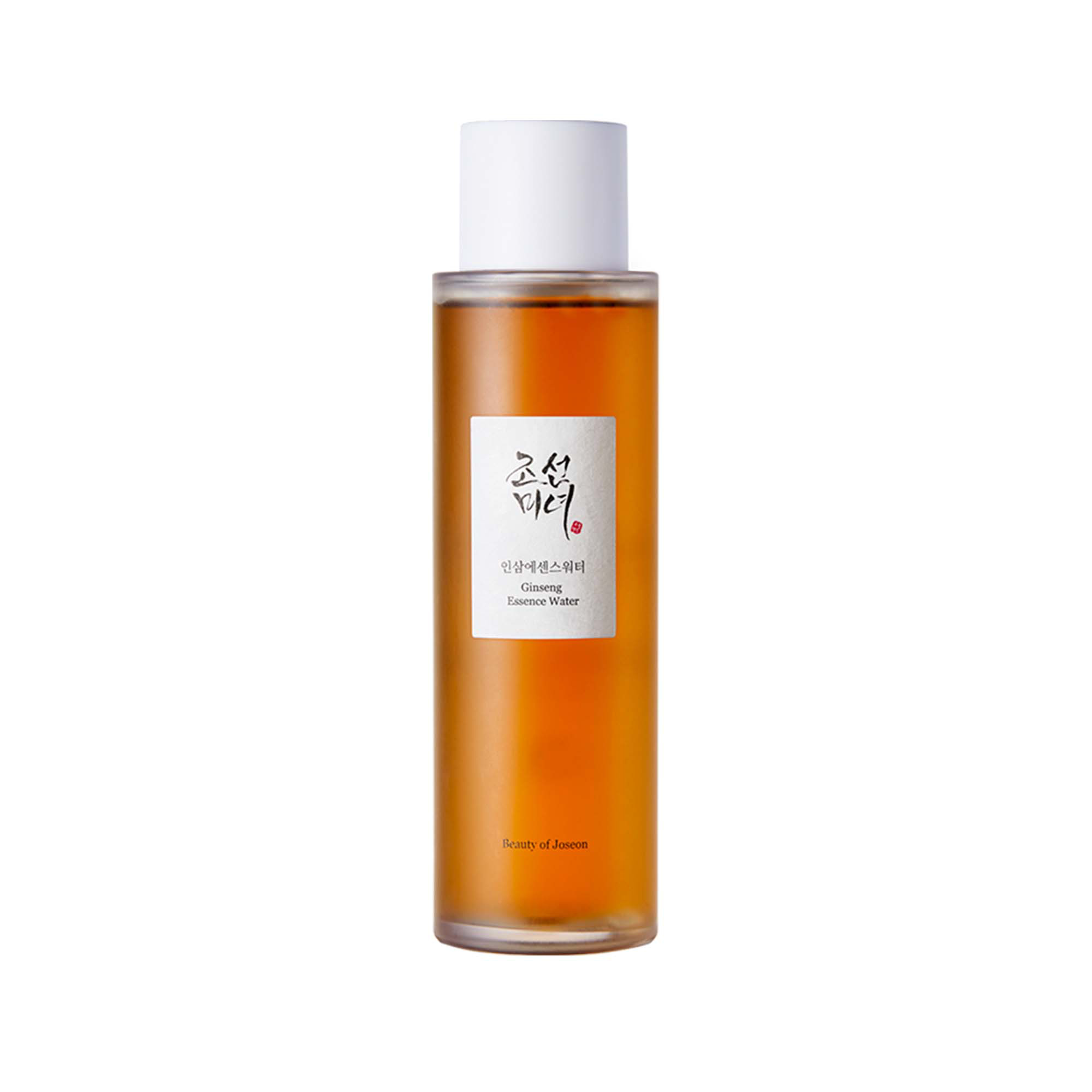 Eau-essence au ginseng — Beauty of Joseon