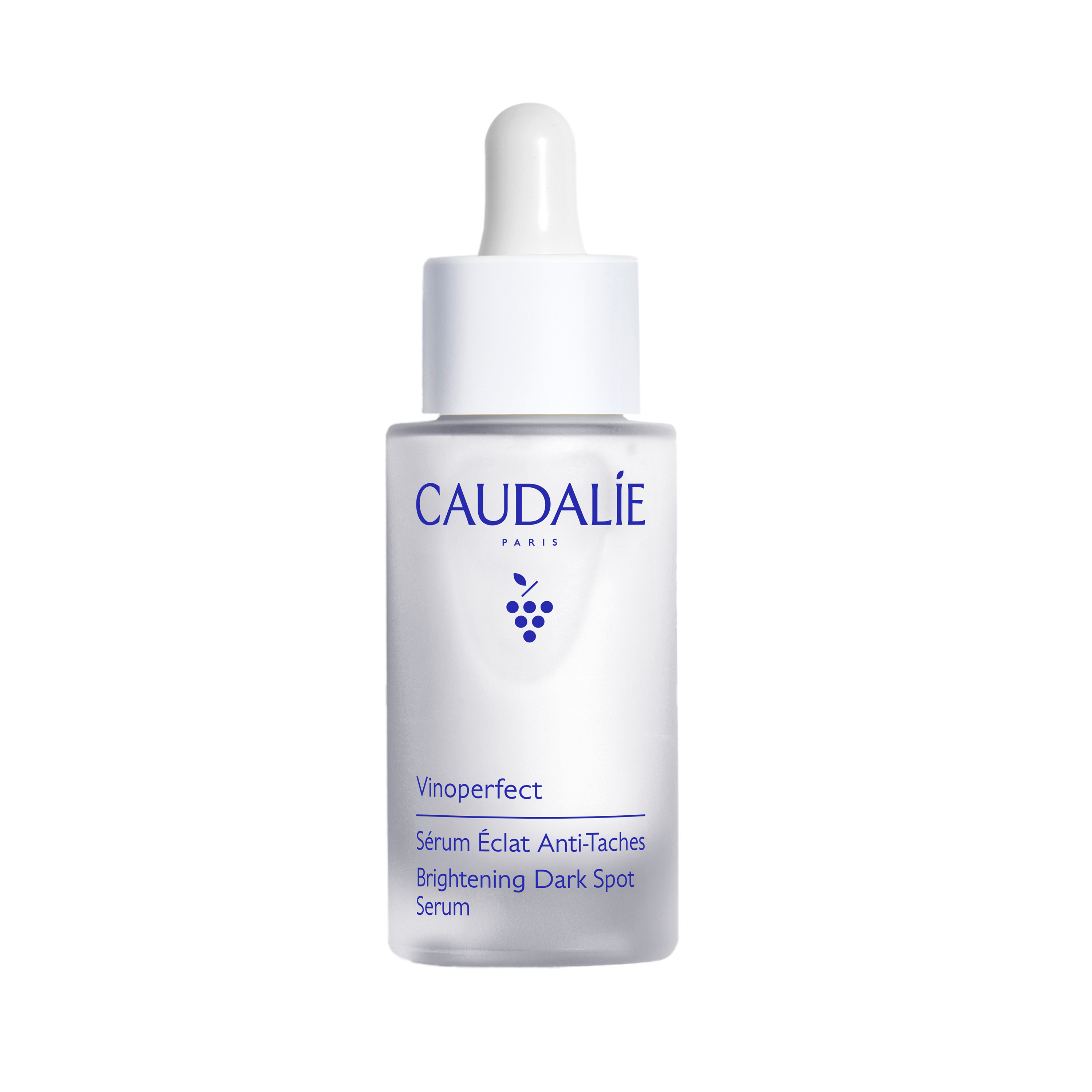 Vinoperfect Sérum éclat anti-tâches - 30ml — Caudalie