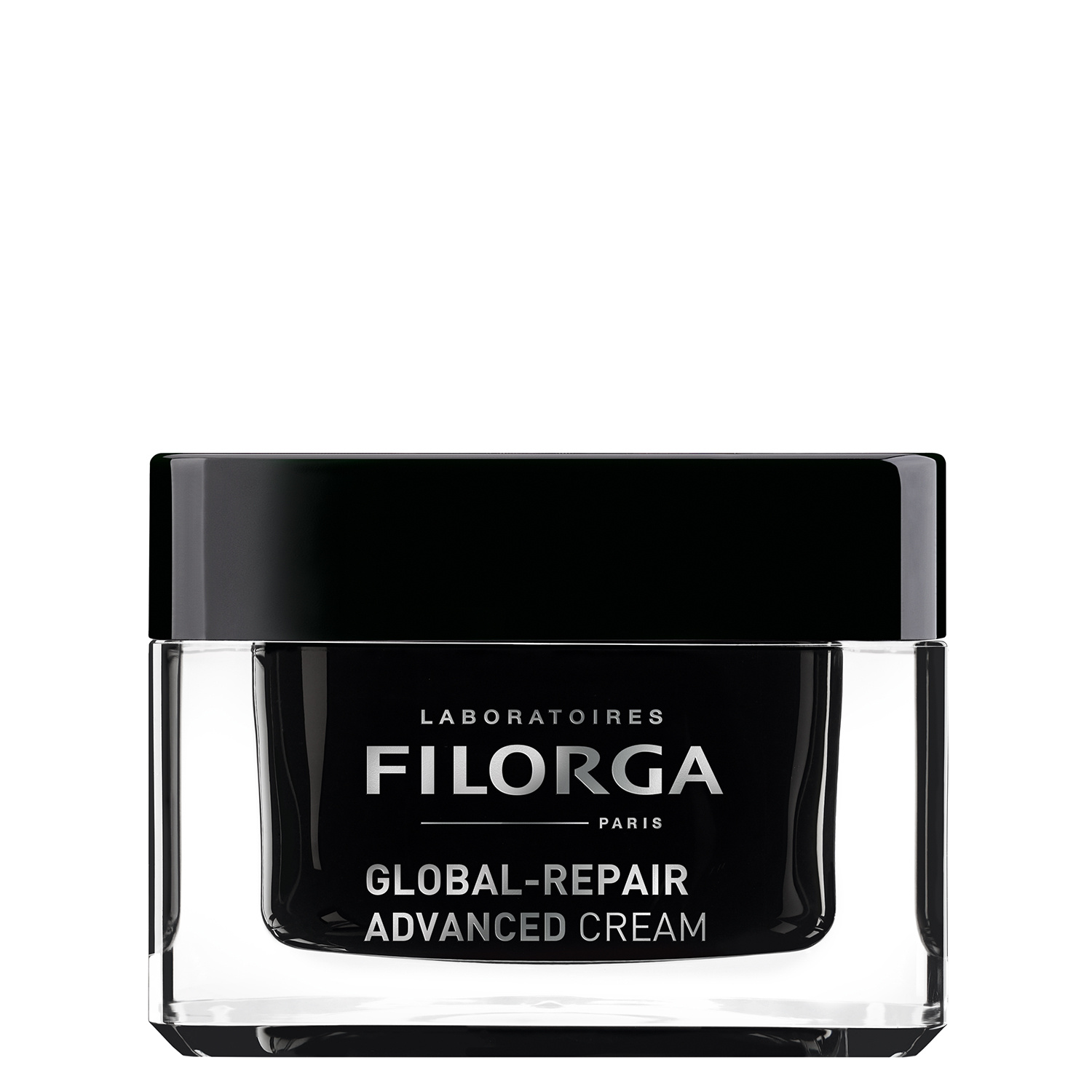 Global Repair Advanced Crème 50ml — Filorga