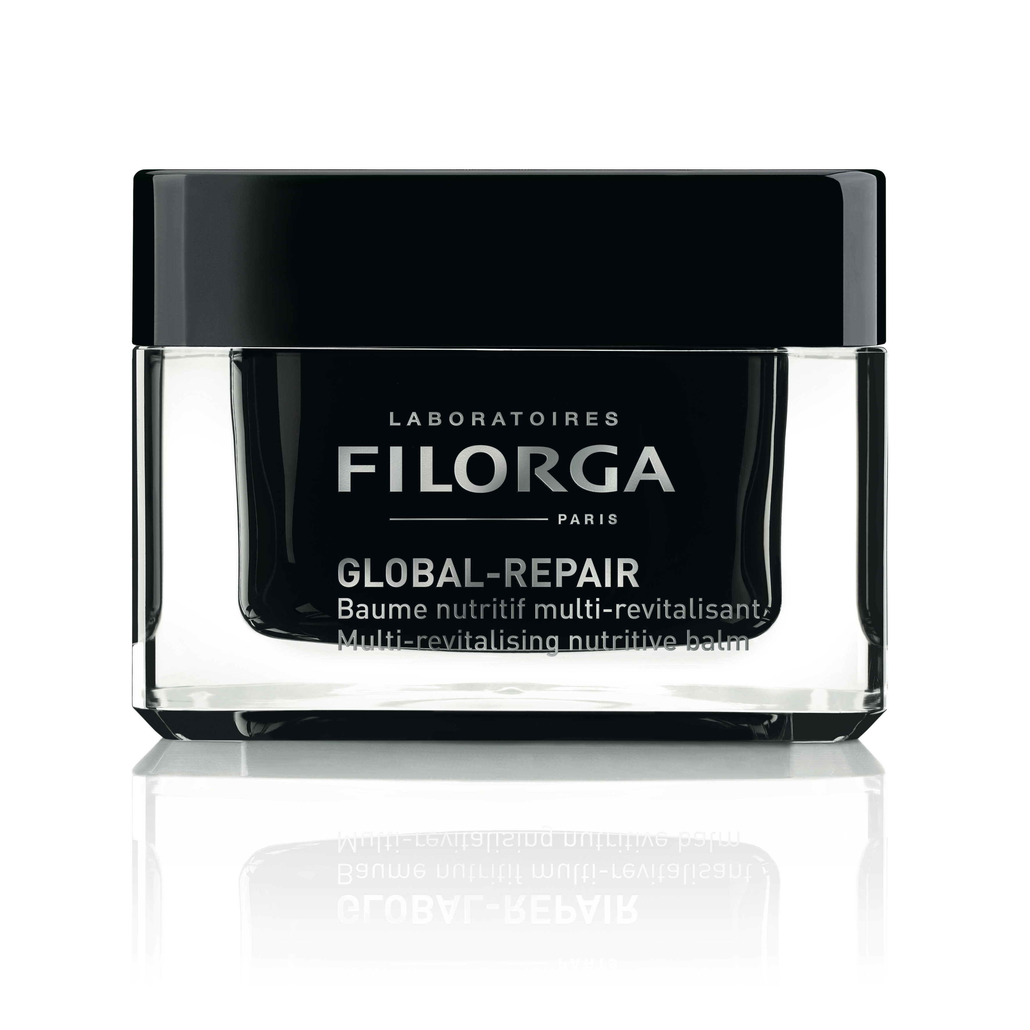 Global Repair Baume 50ml — Filorga