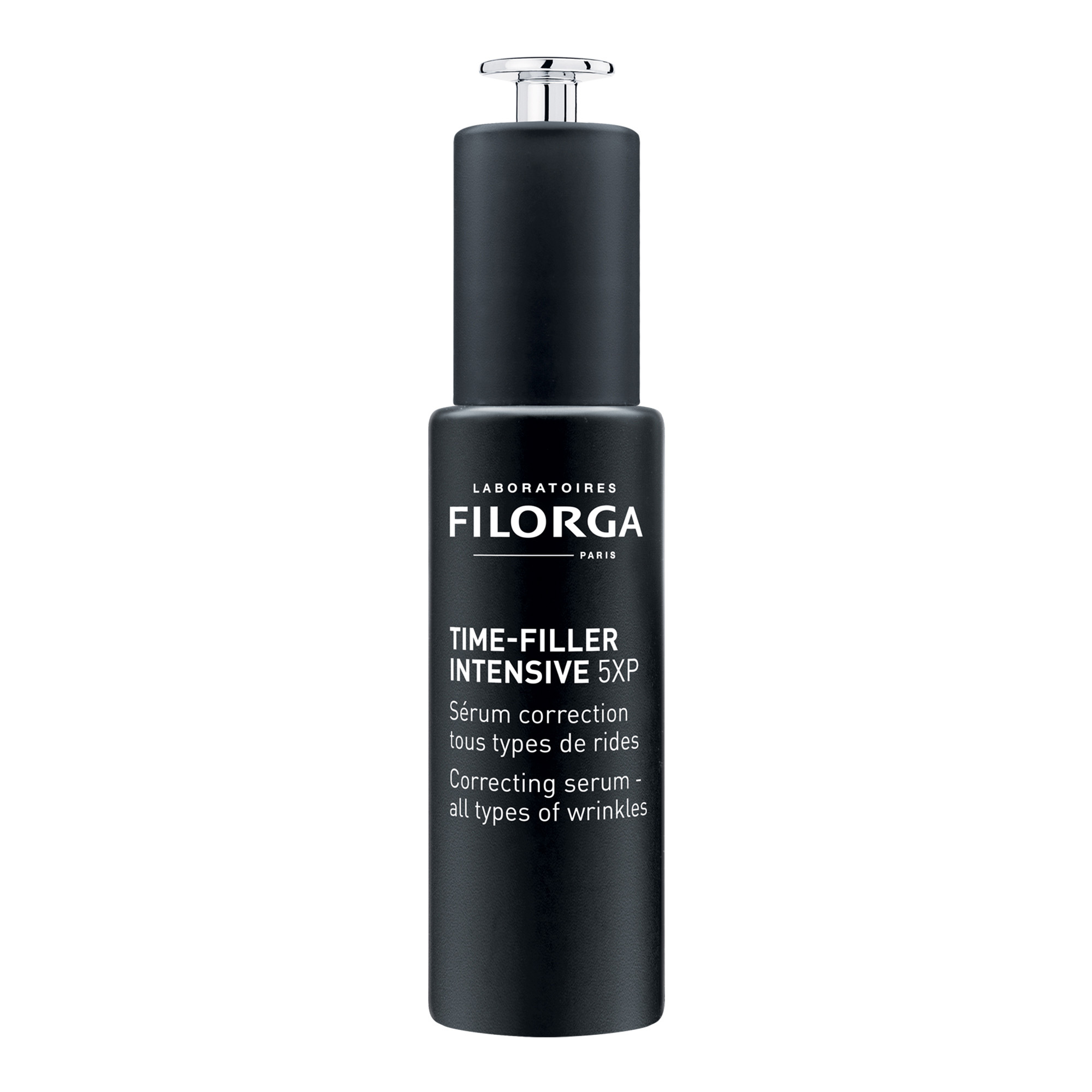 Time Filler Intensive 5XP Sérum 30ml — Filorga