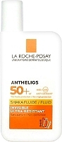 Anthelios 50+ Shaka Fluide — La Roche-Posay