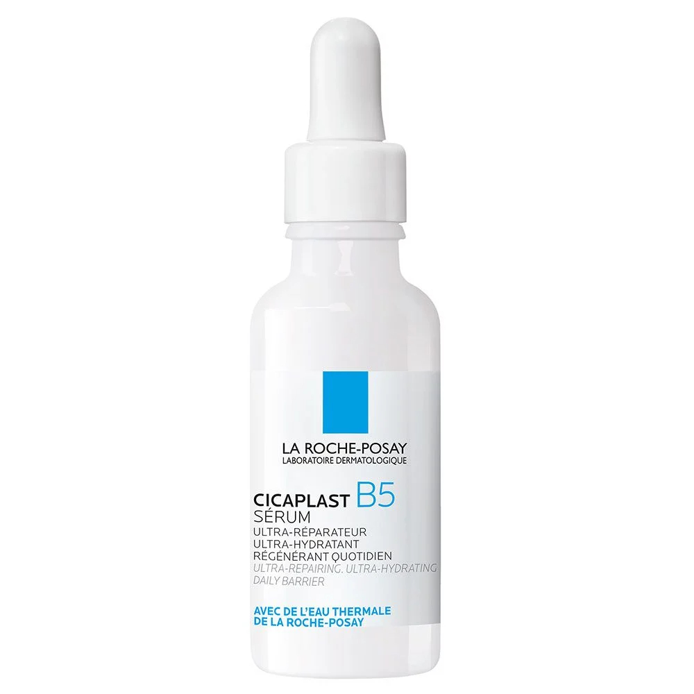 Cicaplast B5 repair sérum inter 30ml — La Roche-Posay