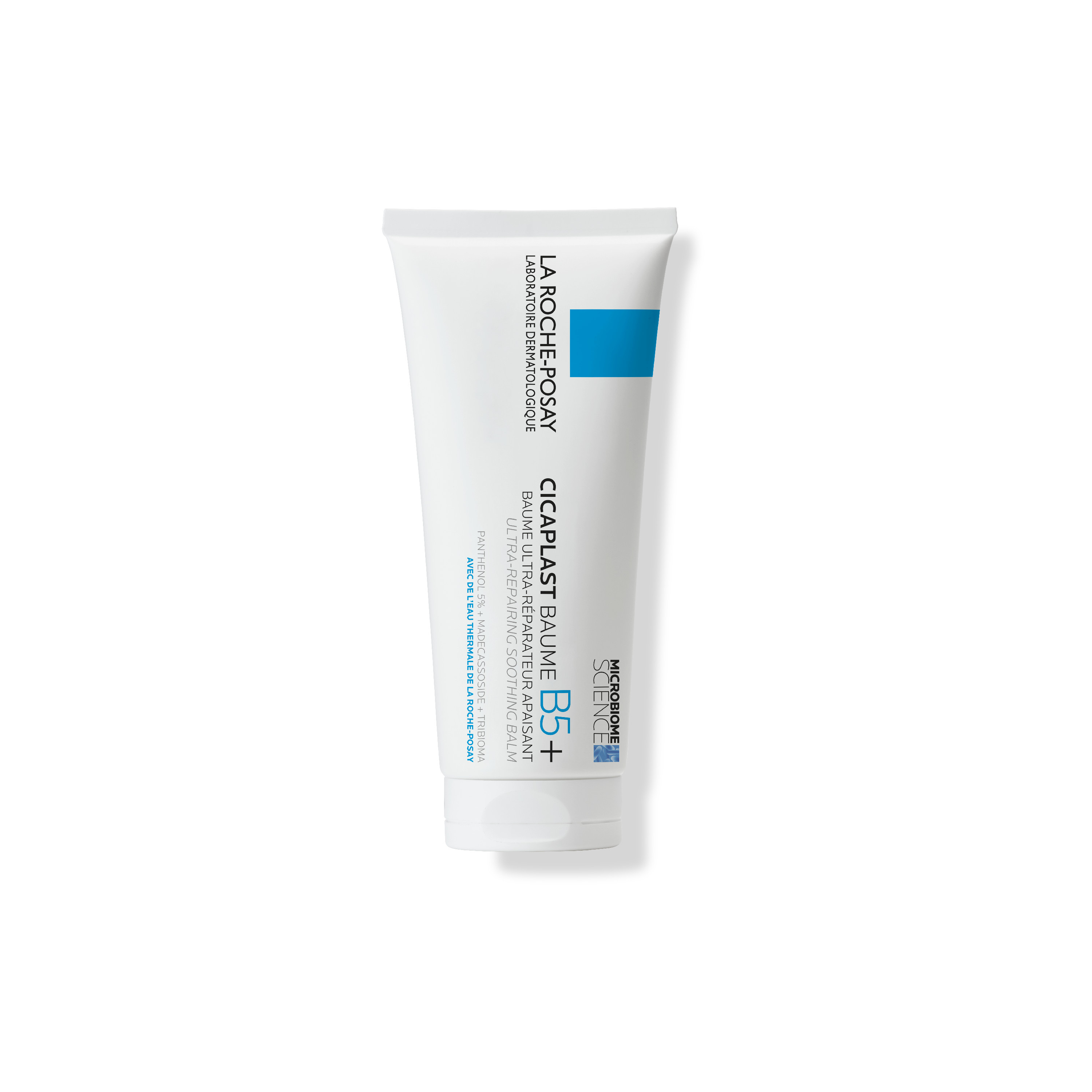 Cicaplast Baume B5 100ml — La Roche-Posay
