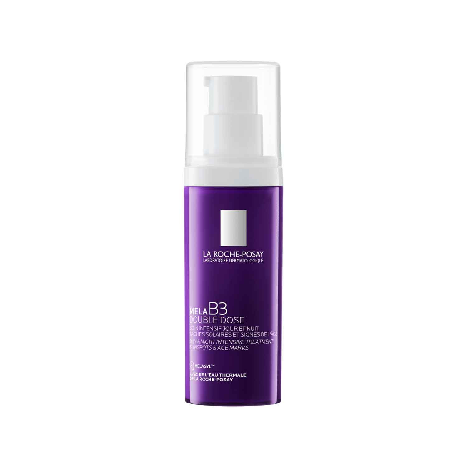Ddose Mela B3 Emulsion — La Roche-Posay