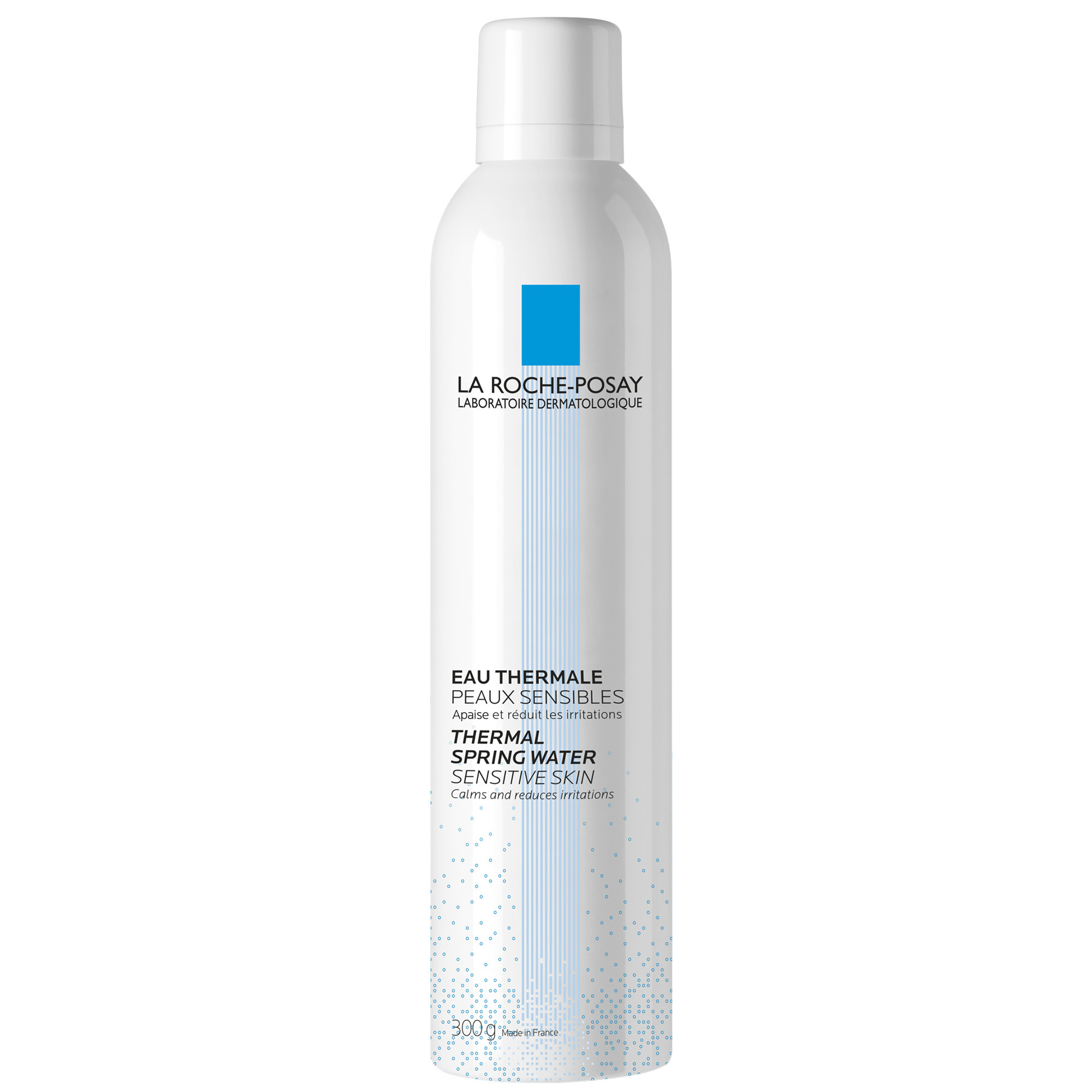 Eau thermale apaisante 300ml — La Roche-Posay