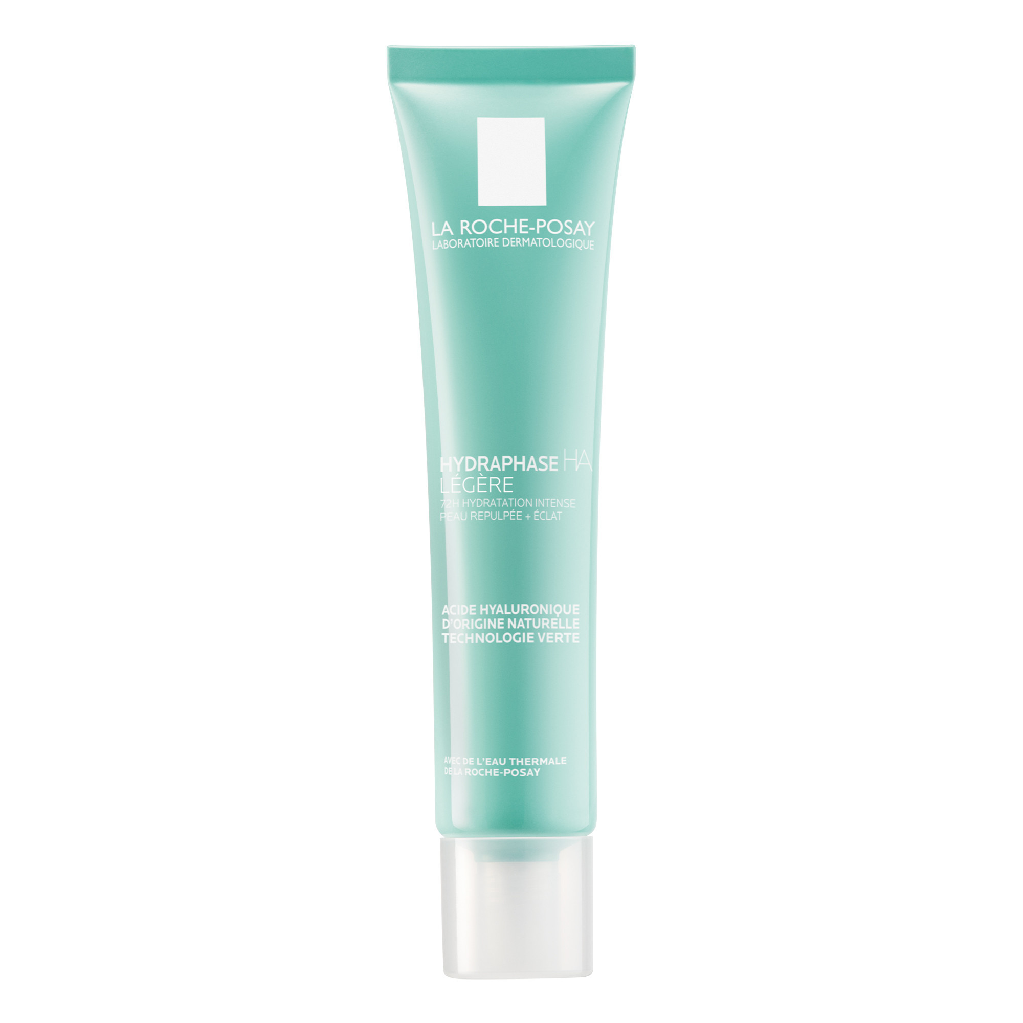 Hydraphase HA Légère 40ml — La Roche-Posay