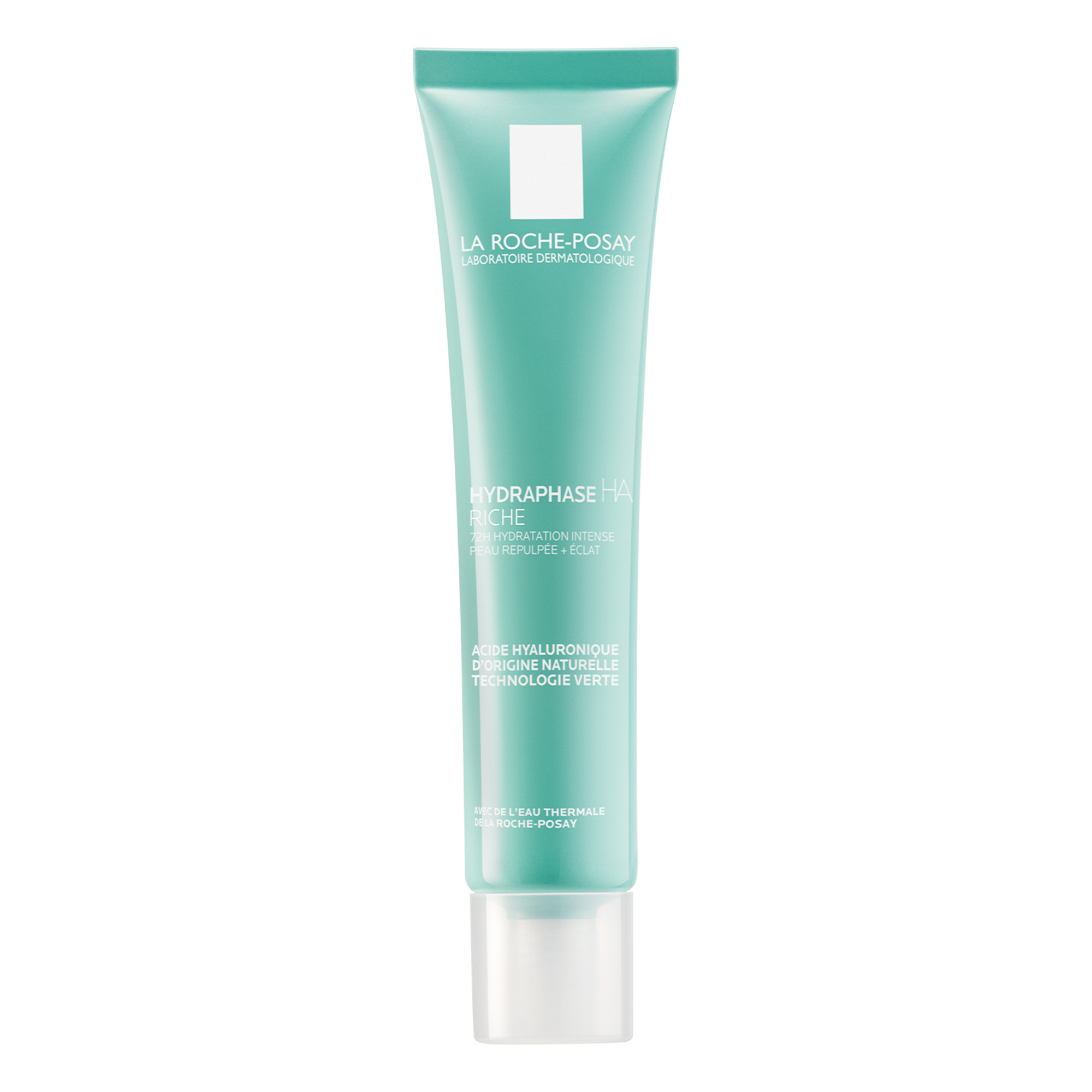 Hydraphase HA Riche 40ml — La Roche-Posay
