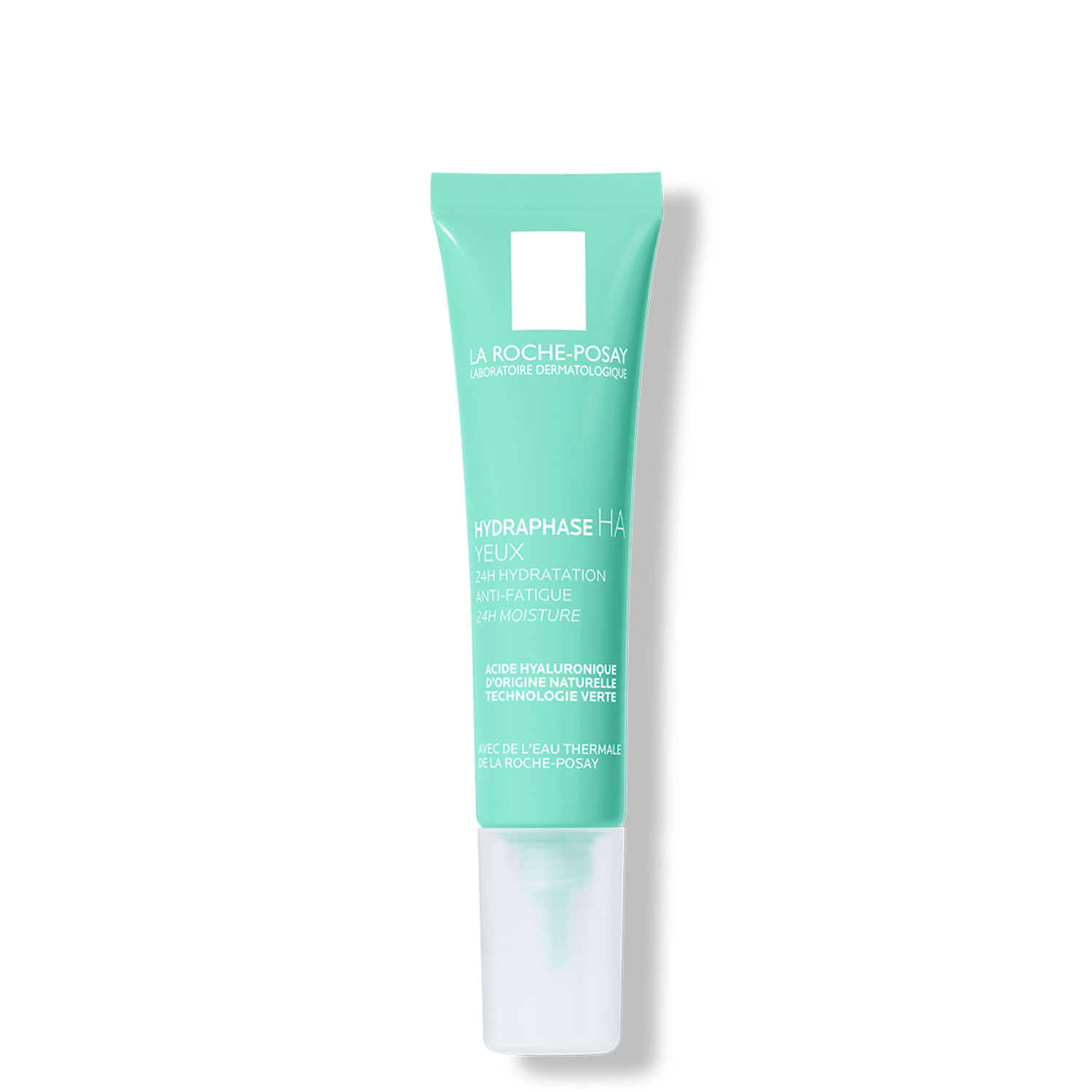 Hydraphase intense yeux 15ml — La Roche-Posay