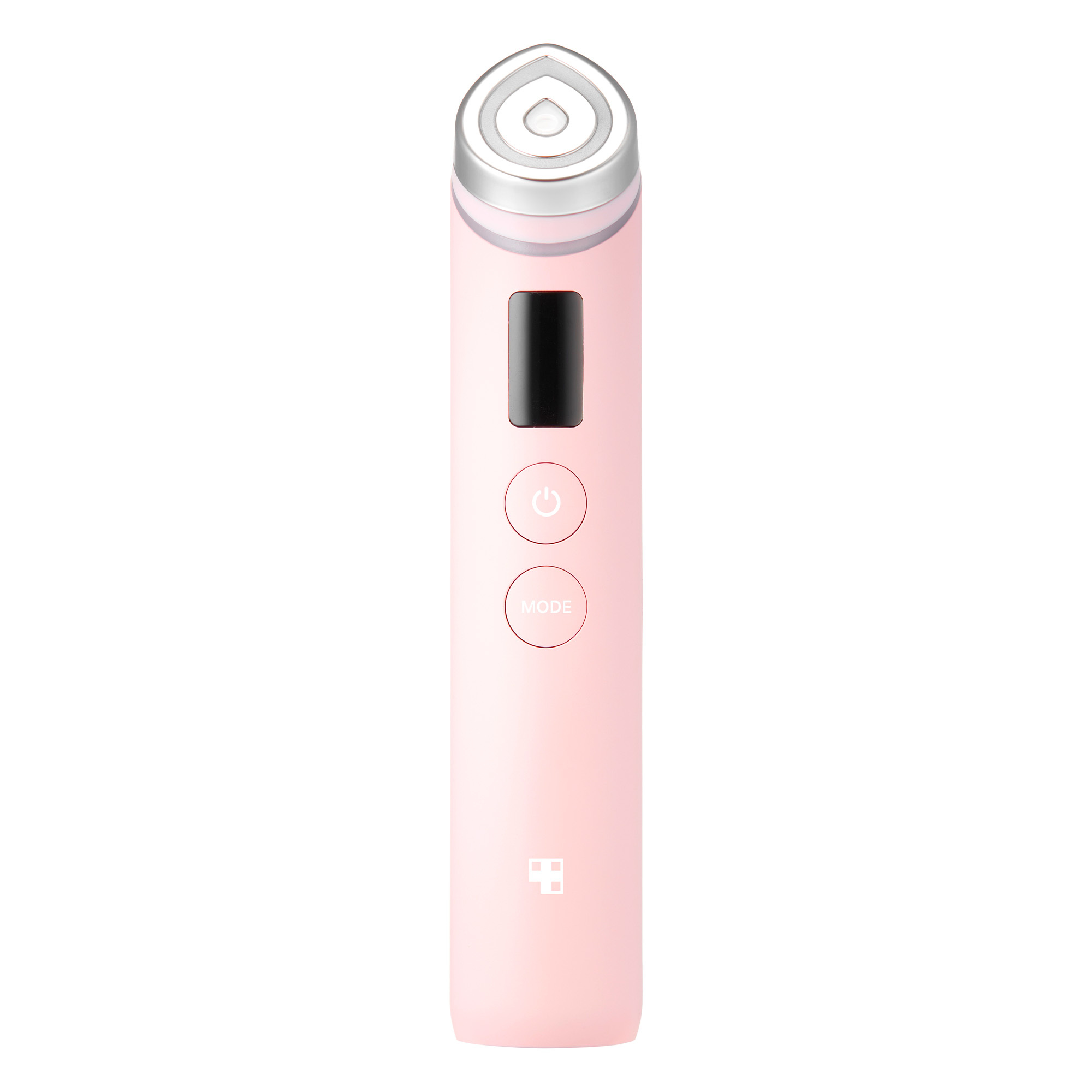 AGE-R Booster Pro édition rose — Medicube