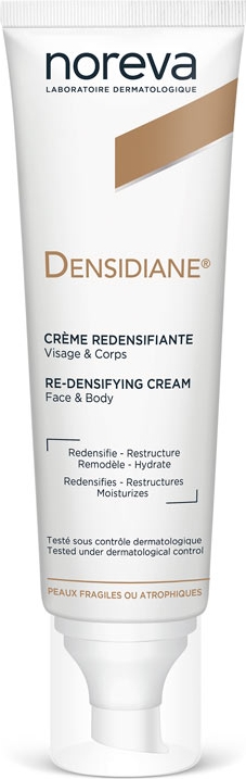 Densidiane crème redensifiante 125ml — Noreva