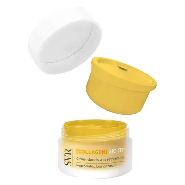 Collagen Biotic Recharge 50ml — SVR