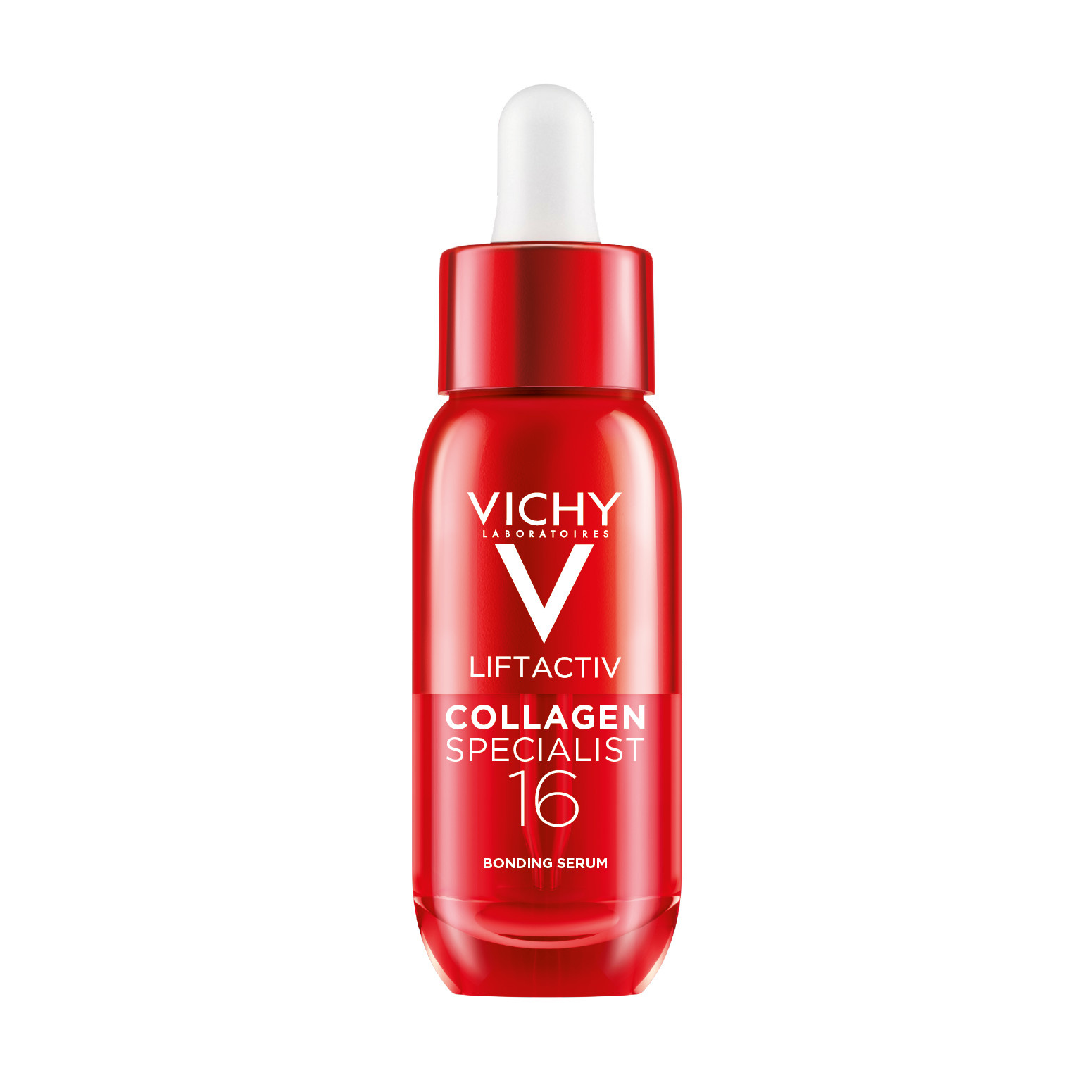 Sérum Liftactiv Collagen Specialist 16 30ml — Vichy